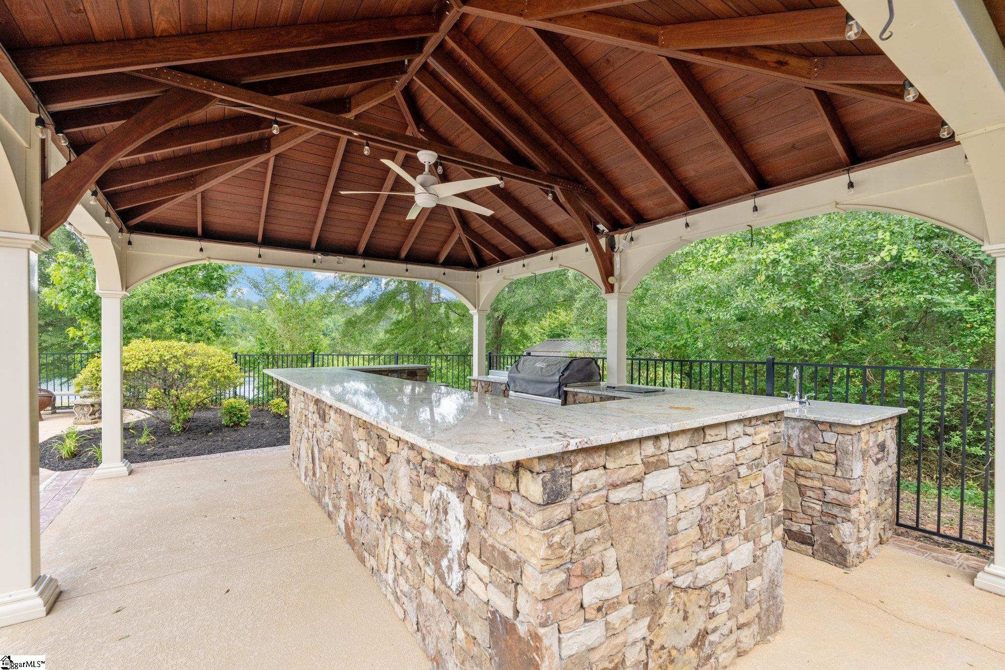 1474 Stewart Dairy Road Gray Court, SC 29645