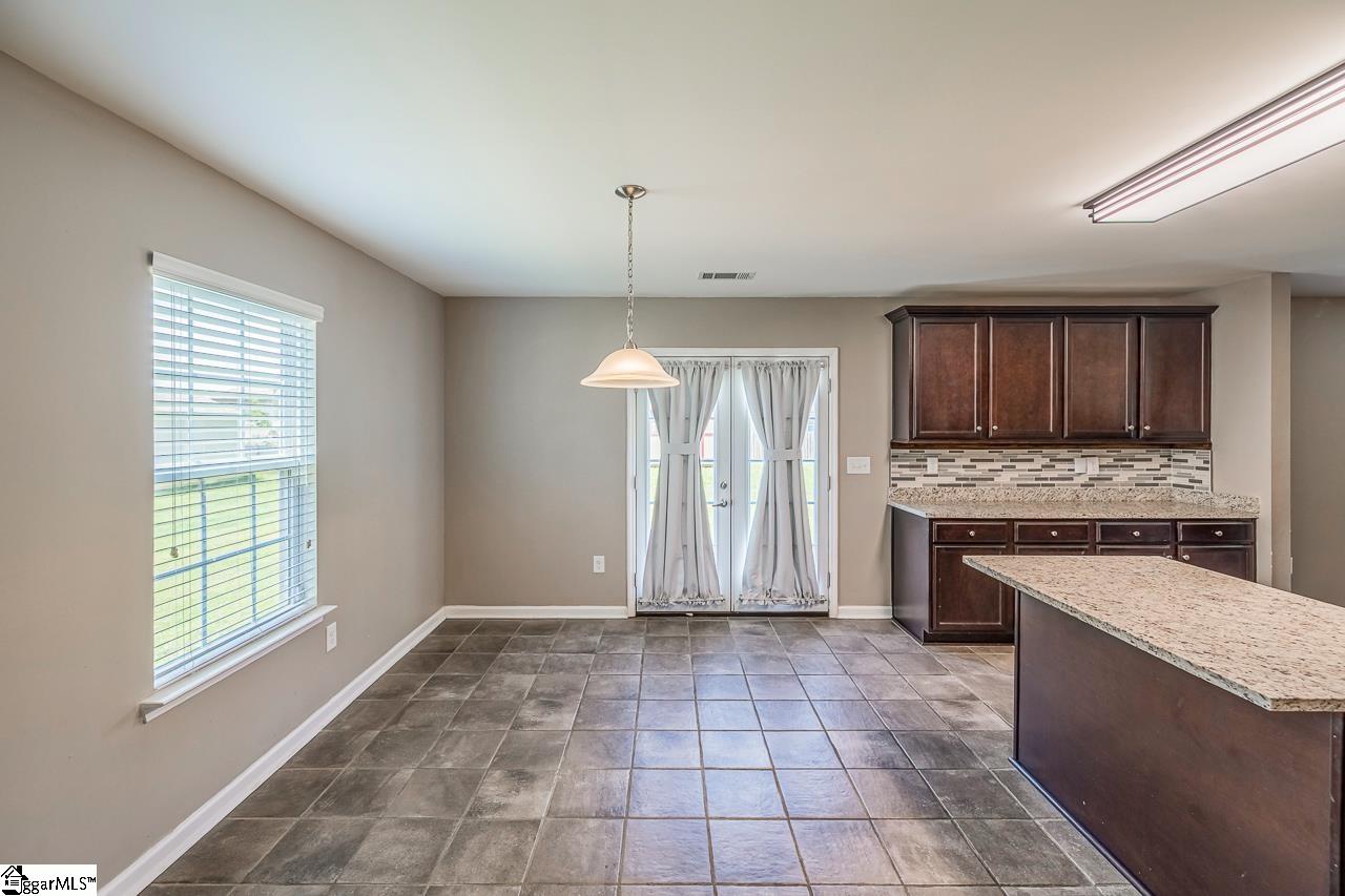 316 Victory Lane Moore, SC 29369