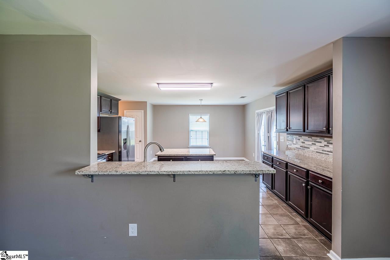 316 Victory Lane Moore, SC 29369