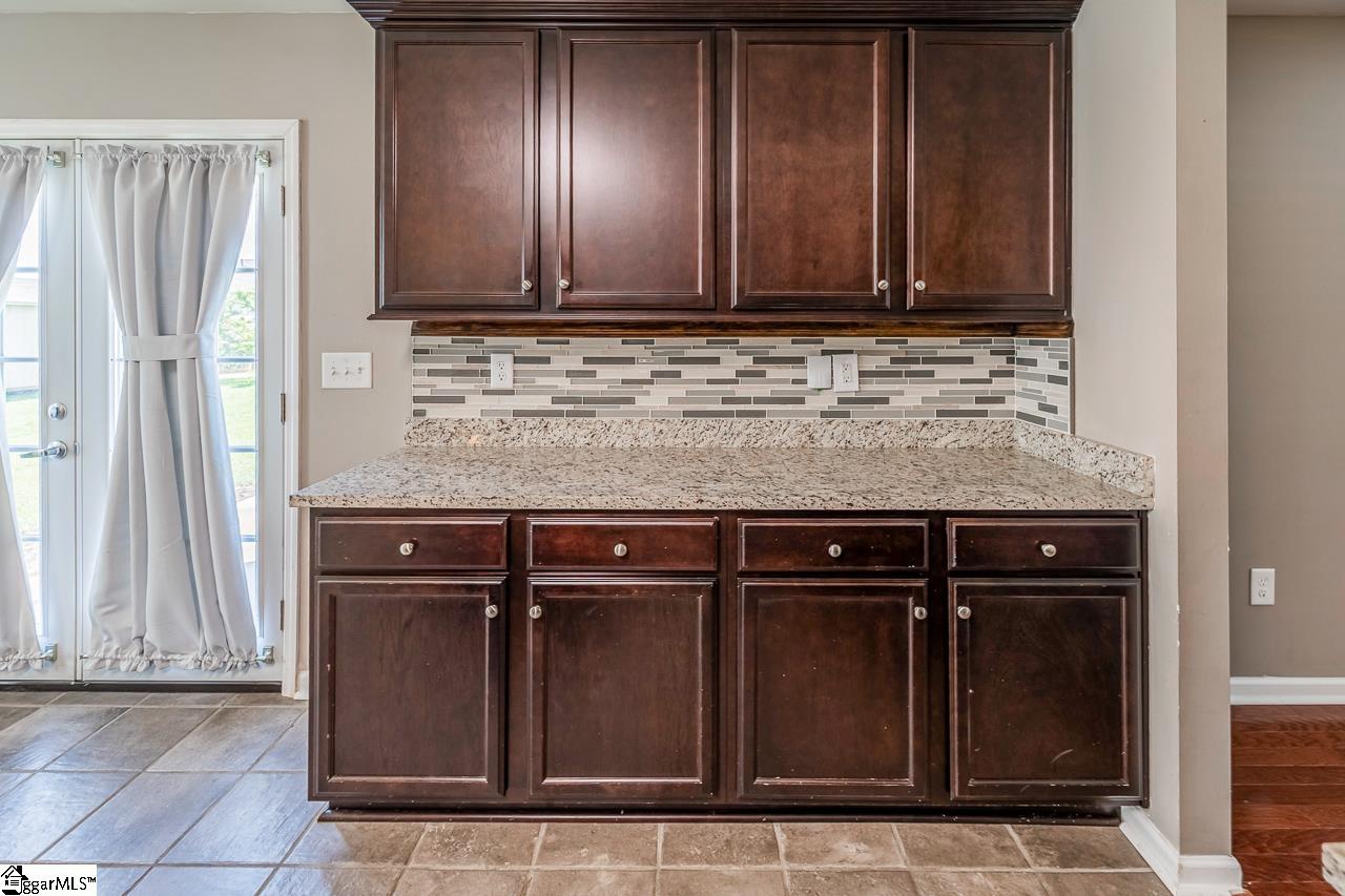 316 Victory Lane Moore, SC 29369