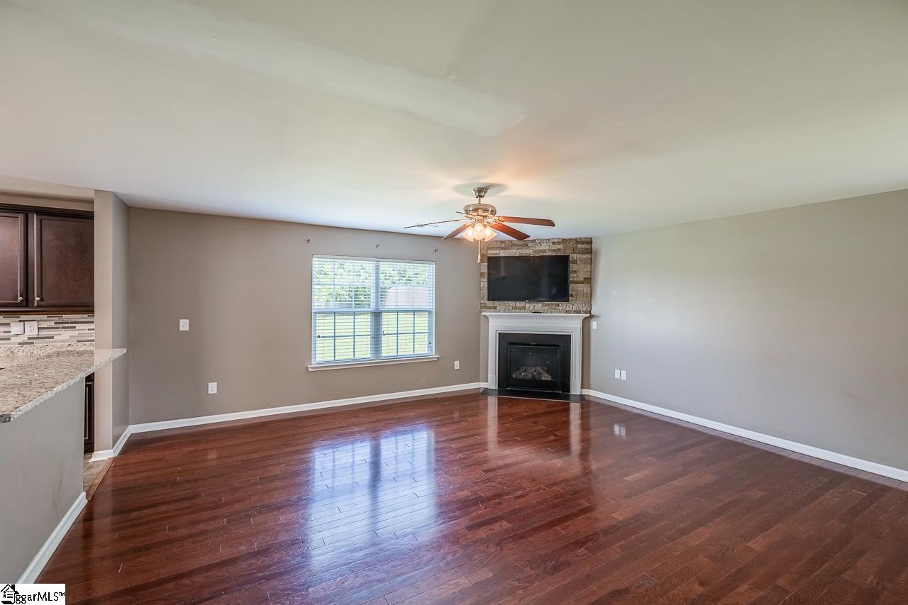 316 Victory Lane Moore, SC 29369
