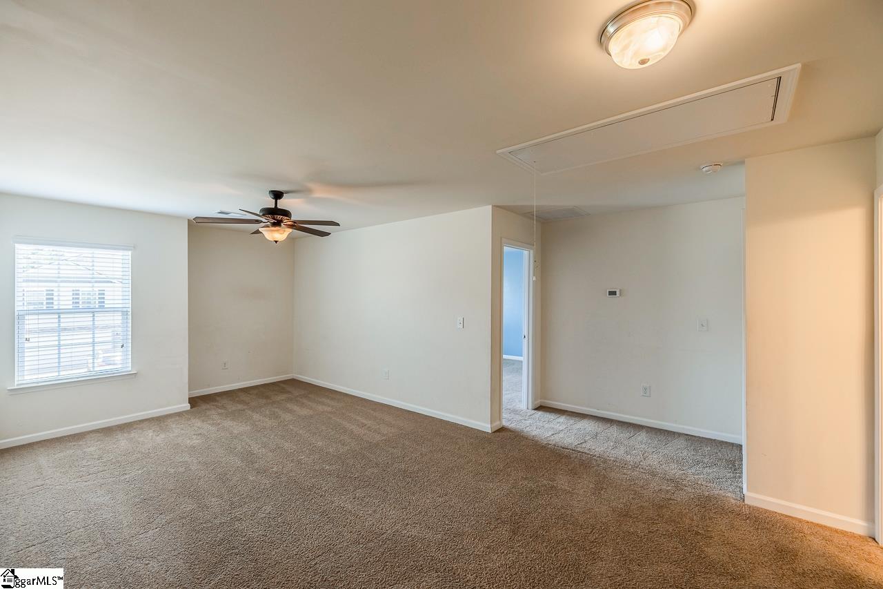 316 Victory Lane Moore, SC 29369