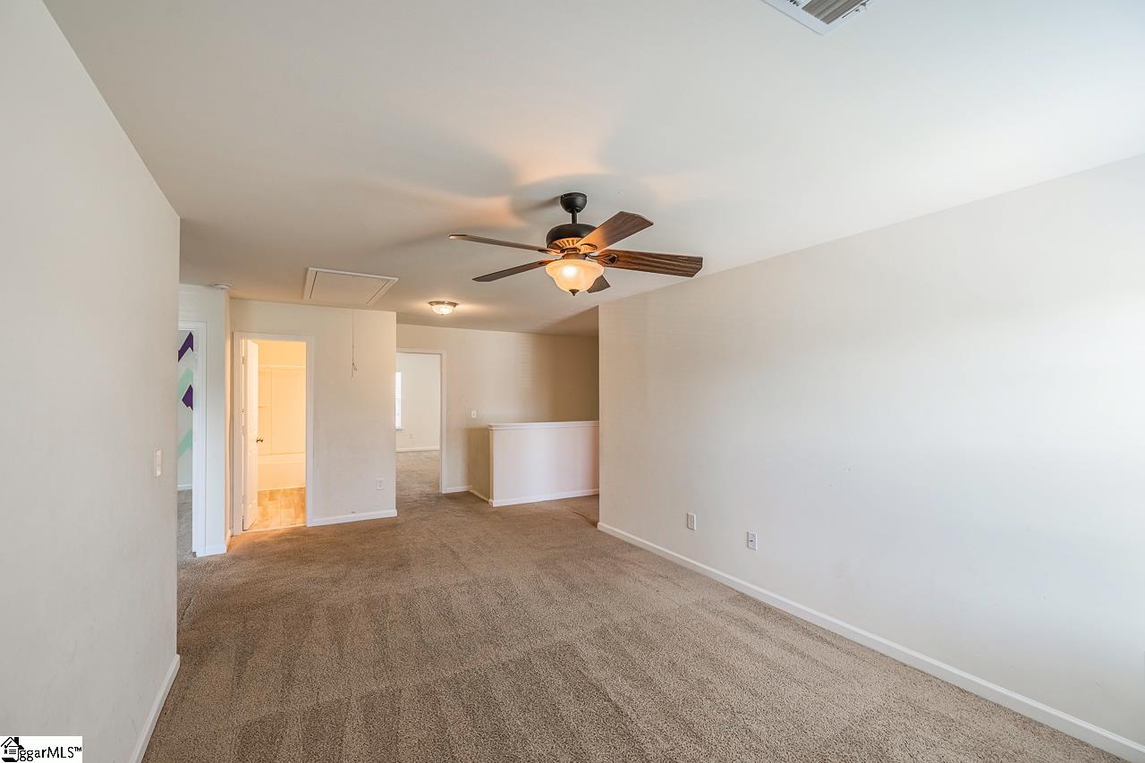 316 Victory Lane Moore, SC 29369