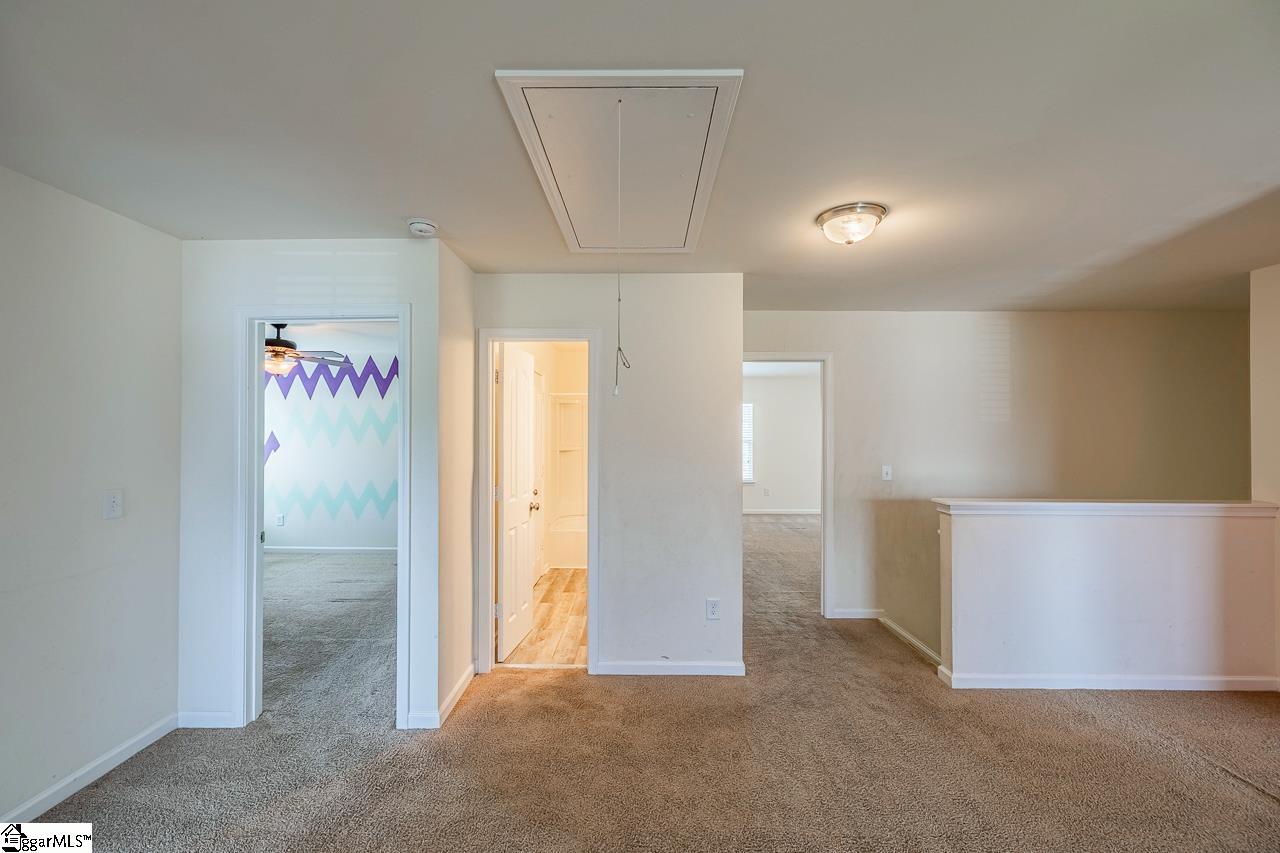 316 Victory Lane Moore, SC 29369