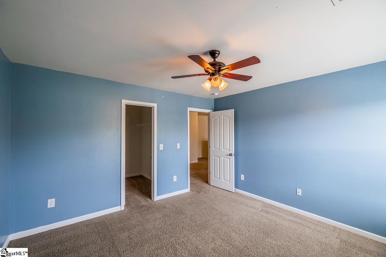 316 Victory Lane Moore, SC 29369