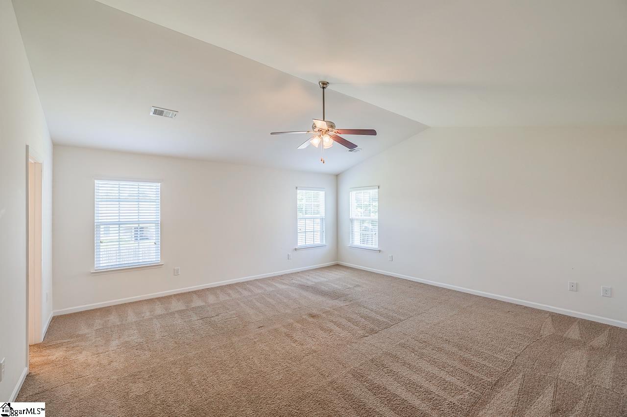316 Victory Lane Moore, SC 29369
