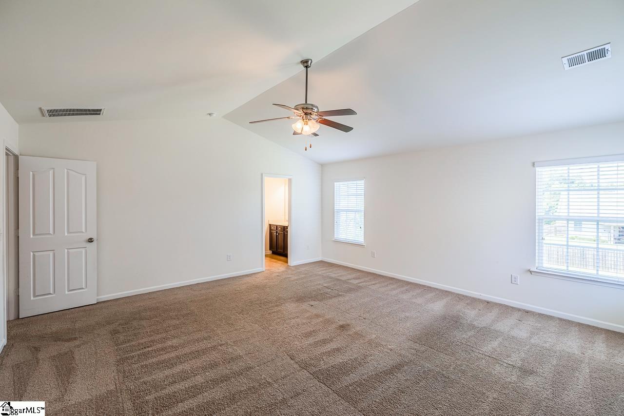 316 Victory Lane Moore, SC 29369