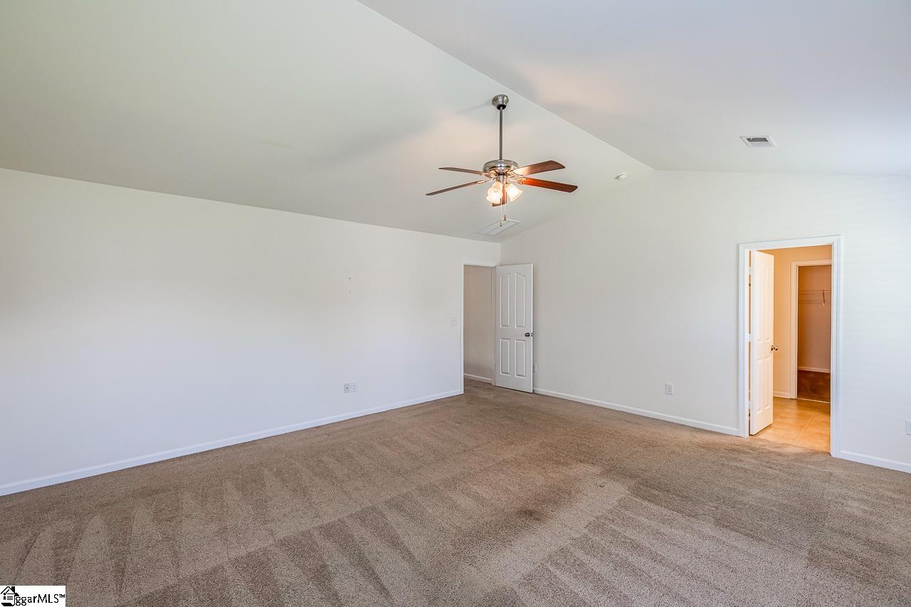 316 Victory Lane Moore, SC 29369