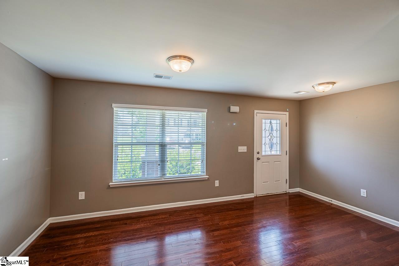 316 Victory Lane Moore, SC 29369