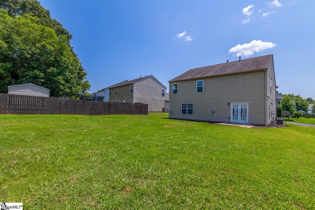316 Victory Lane Moore, SC 29369