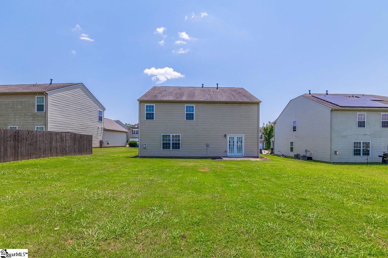 316 Victory Lane Moore, SC 29369