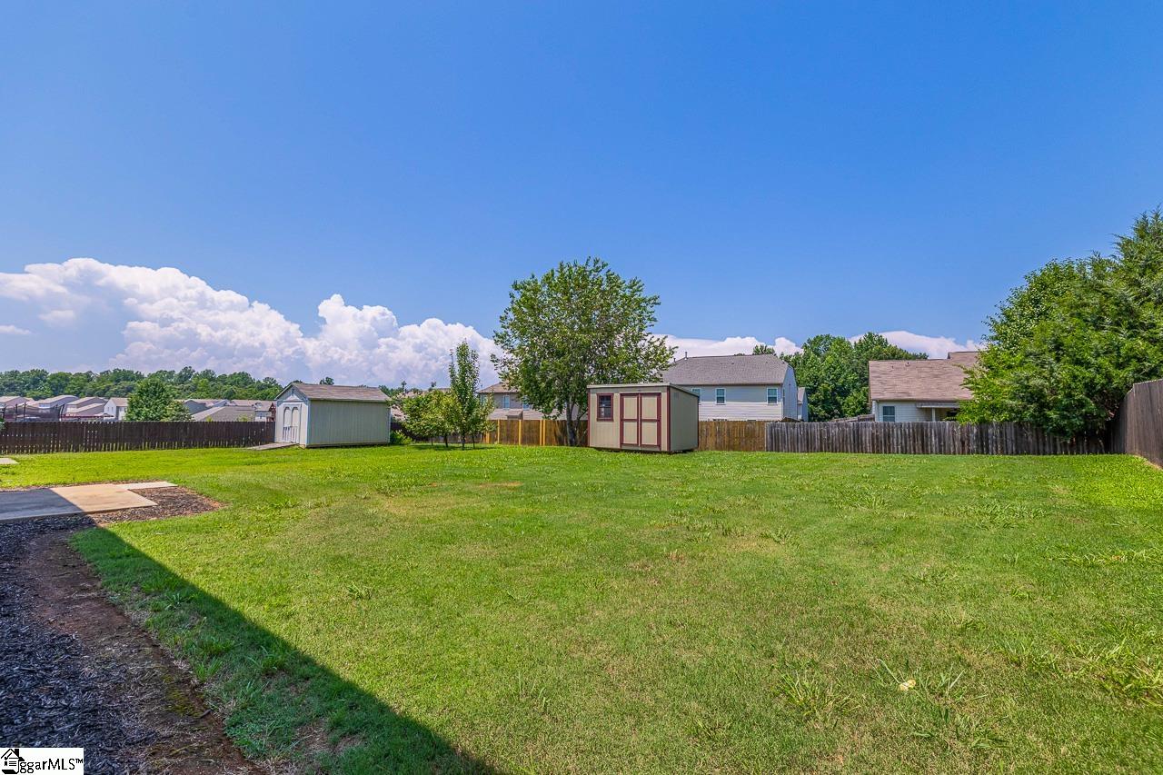 316 Victory Lane Moore, SC 29369