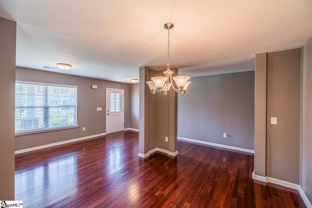 316 Victory Lane Moore, SC 29369