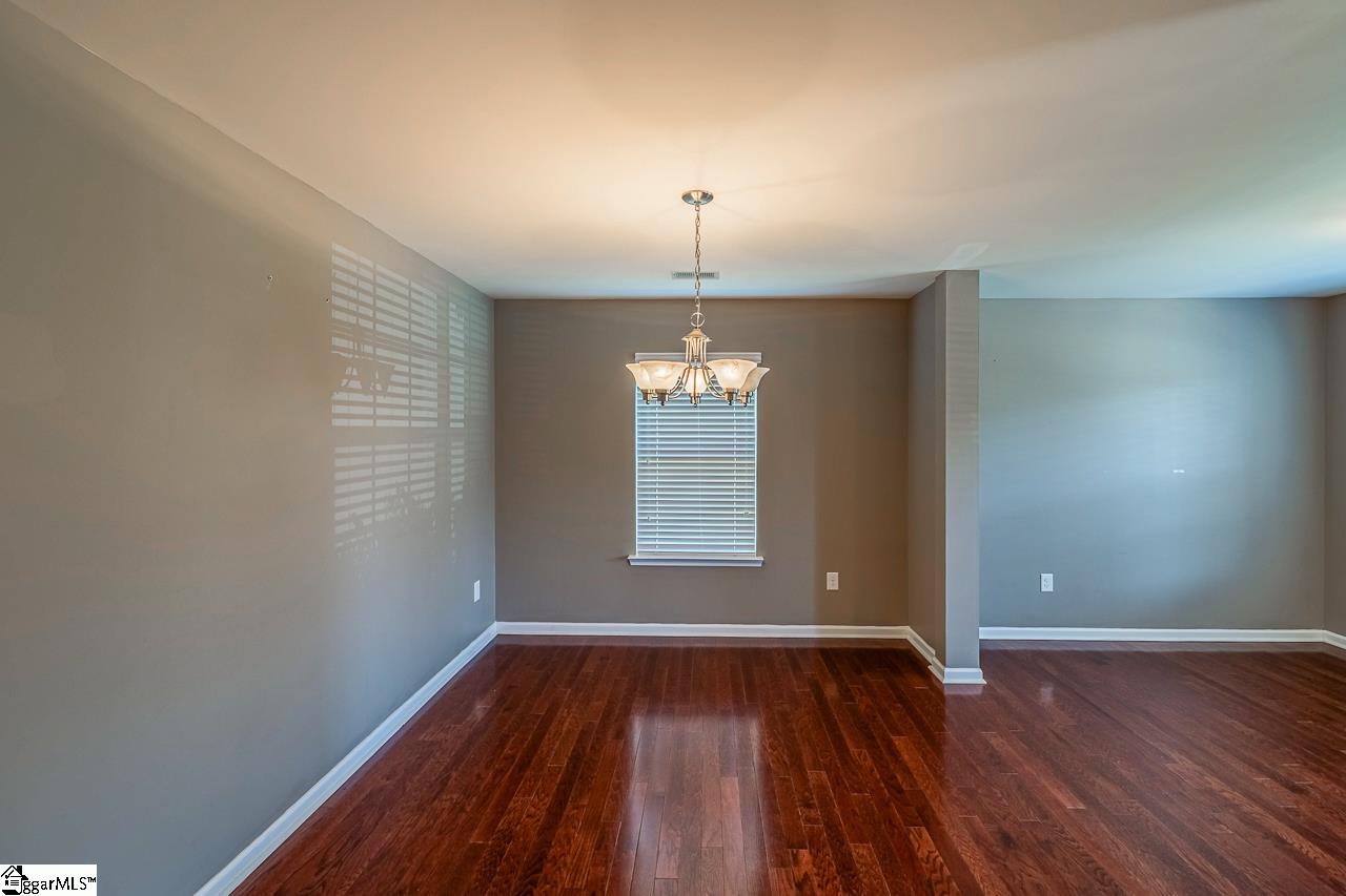 316 Victory Lane Moore, SC 29369