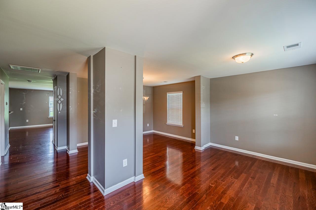 316 Victory Lane Moore, SC 29369