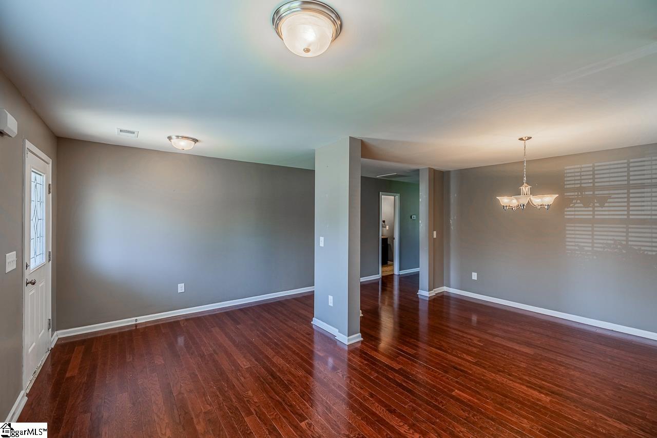 316 Victory Lane Moore, SC 29369