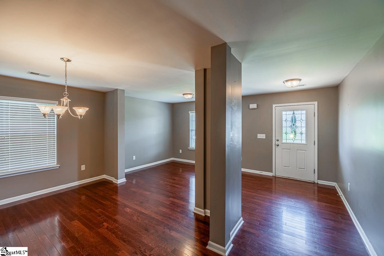 316 Victory Lane Moore, SC 29369