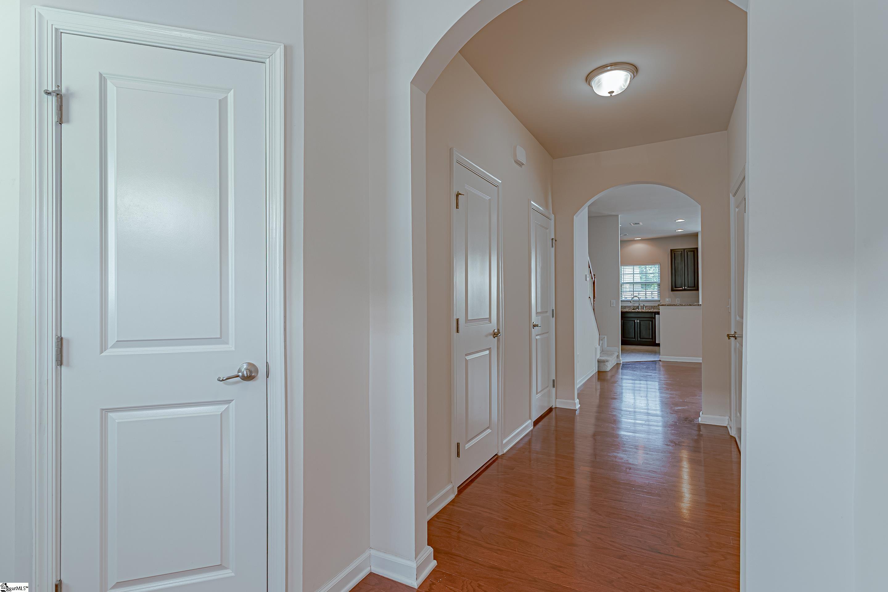438 Christiane Way Greenville, SC 29607