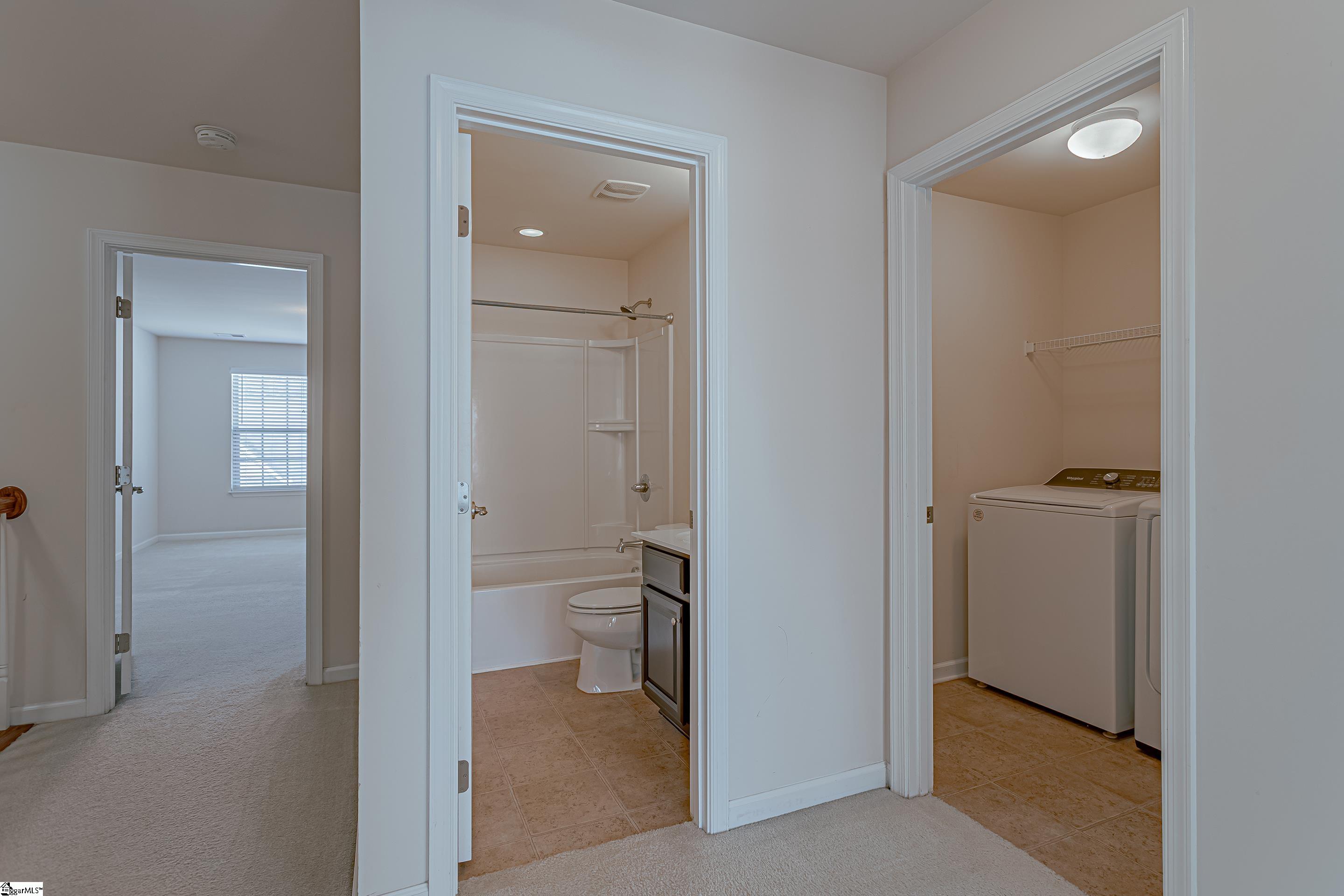 438 Christiane Way Greenville, SC 29607
