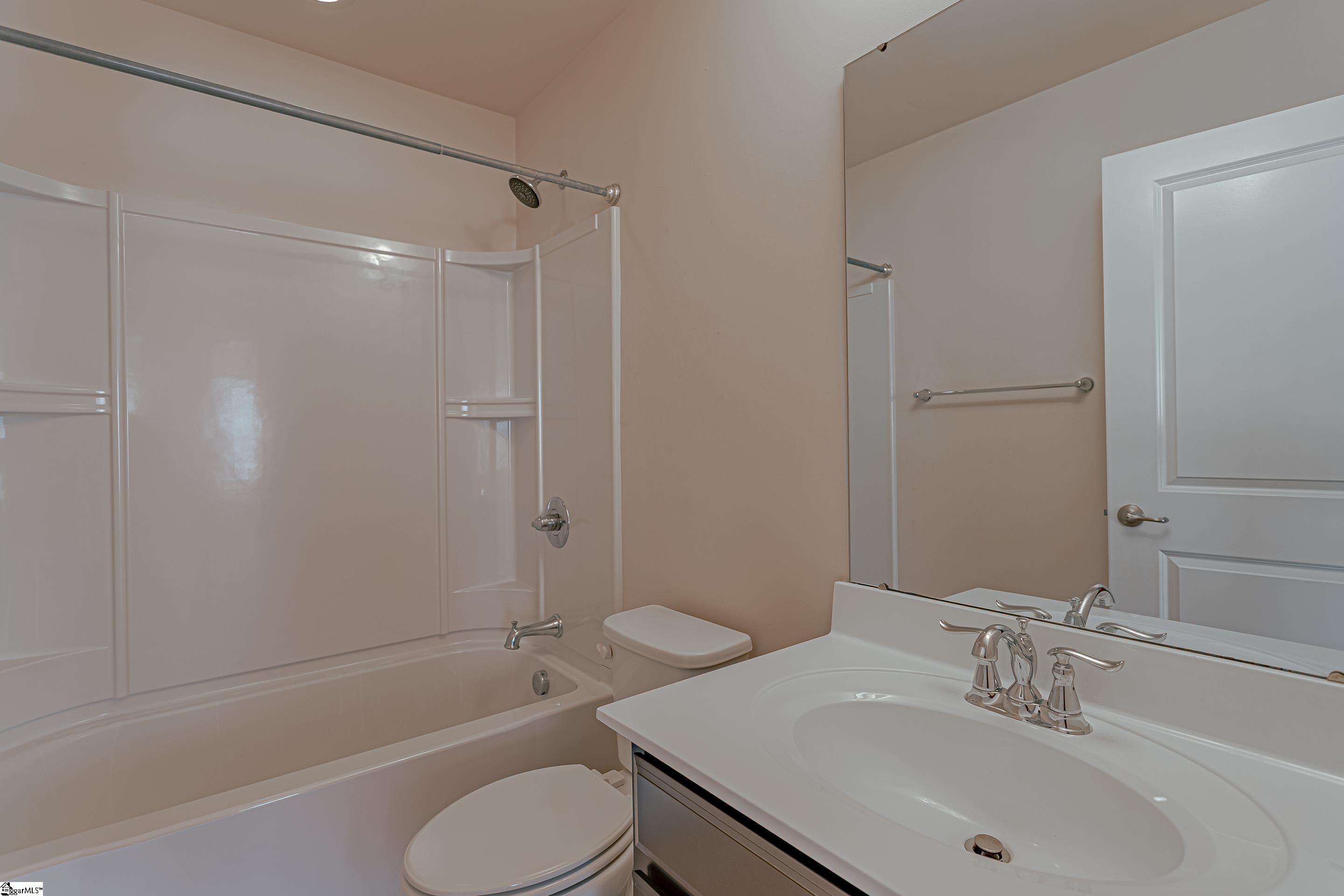 438 Christiane Way Greenville, SC 29607