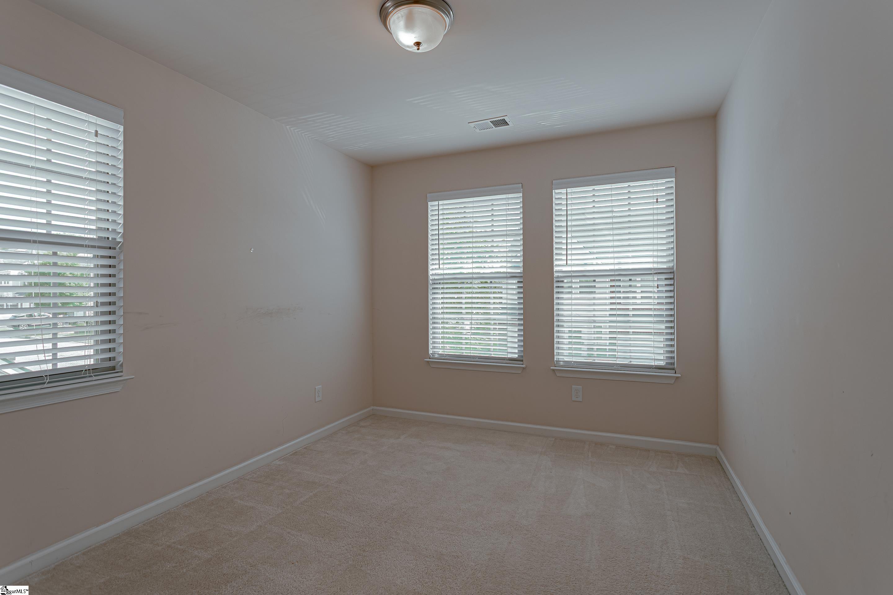 438 Christiane Way Greenville, SC 29607
