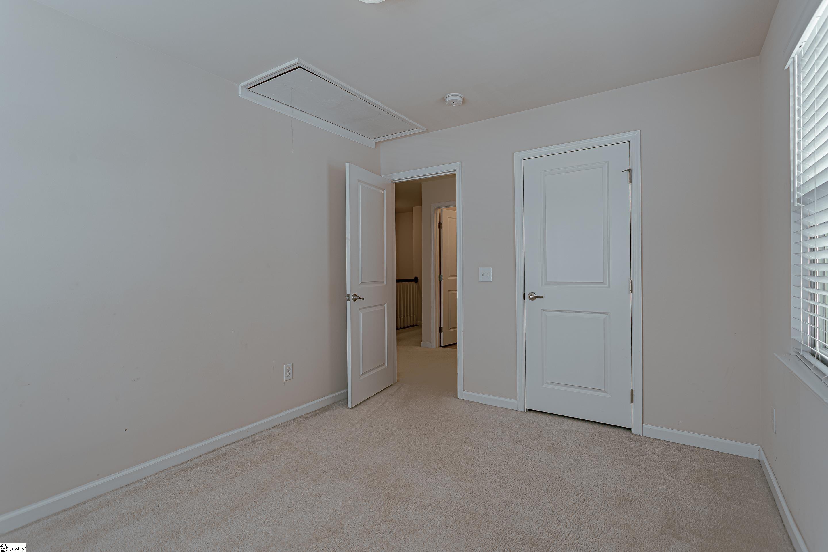 438 Christiane Way Greenville, SC 29607
