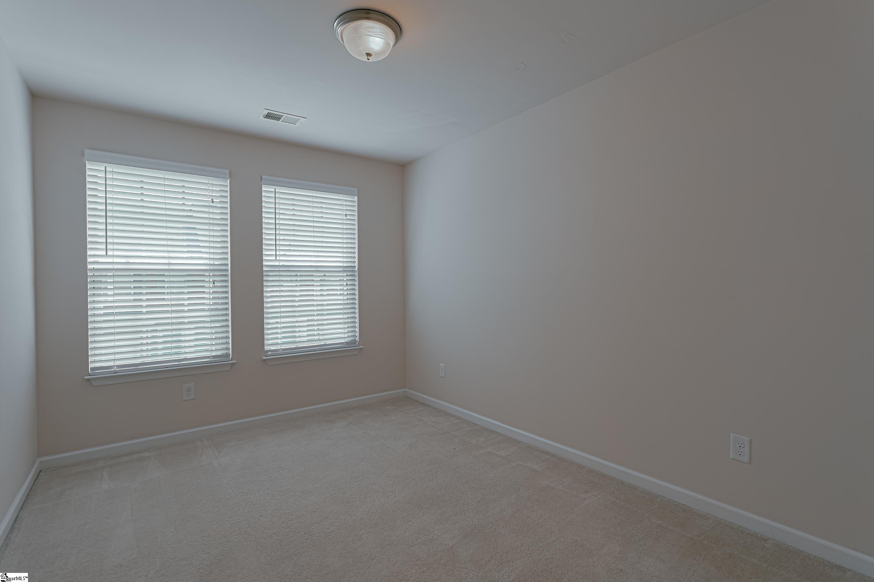 438 Christiane Way Greenville, SC 29607