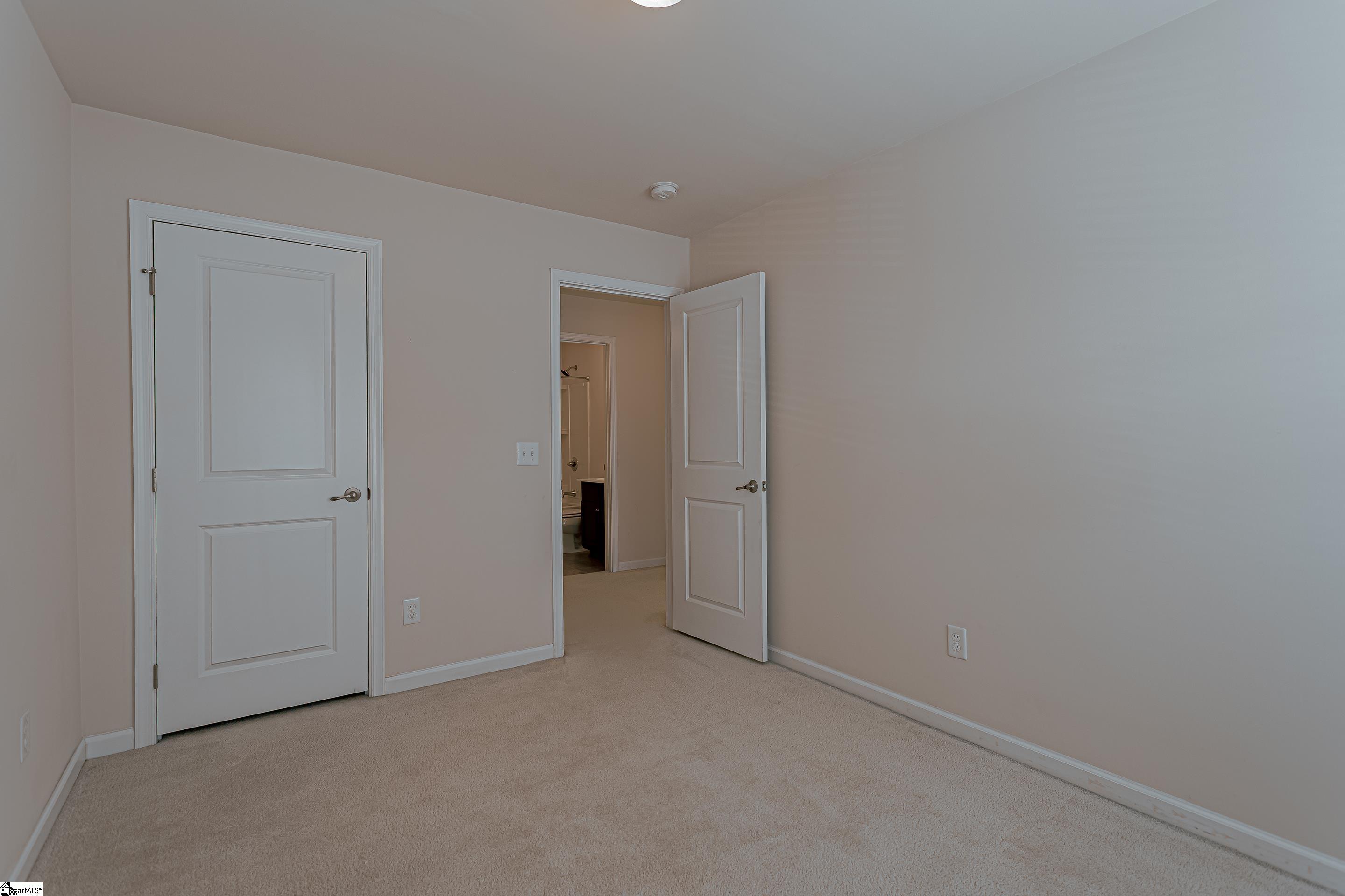 438 Christiane Way Greenville, SC 29607