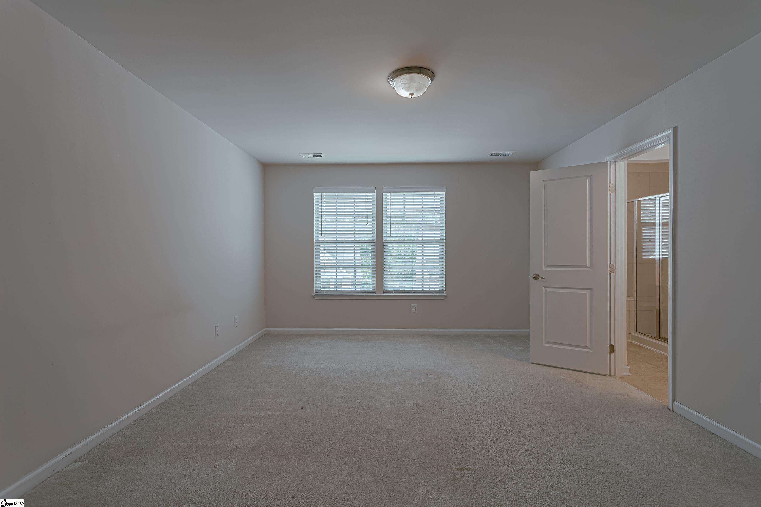 438 Christiane Way Greenville, SC 29607