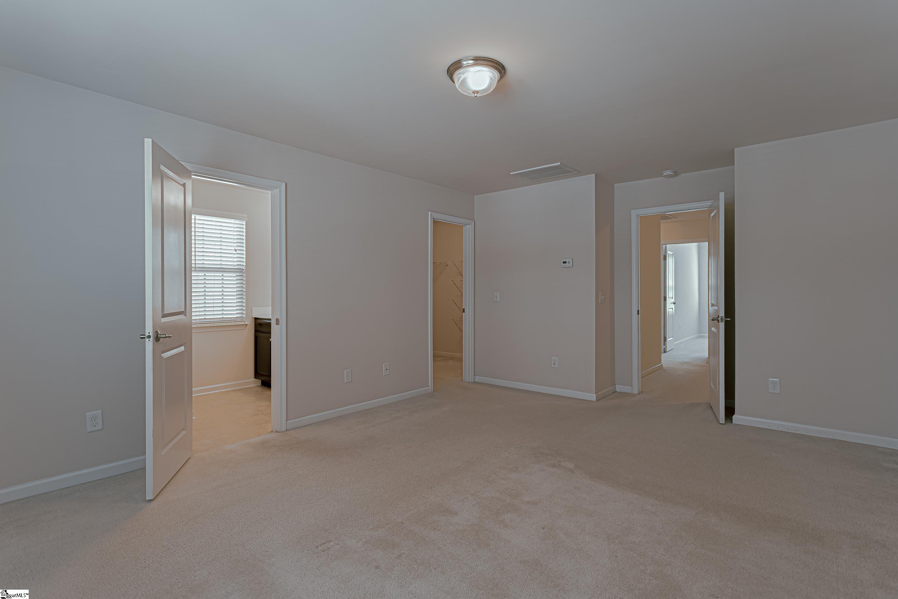 438 Christiane Way Greenville, SC 29607