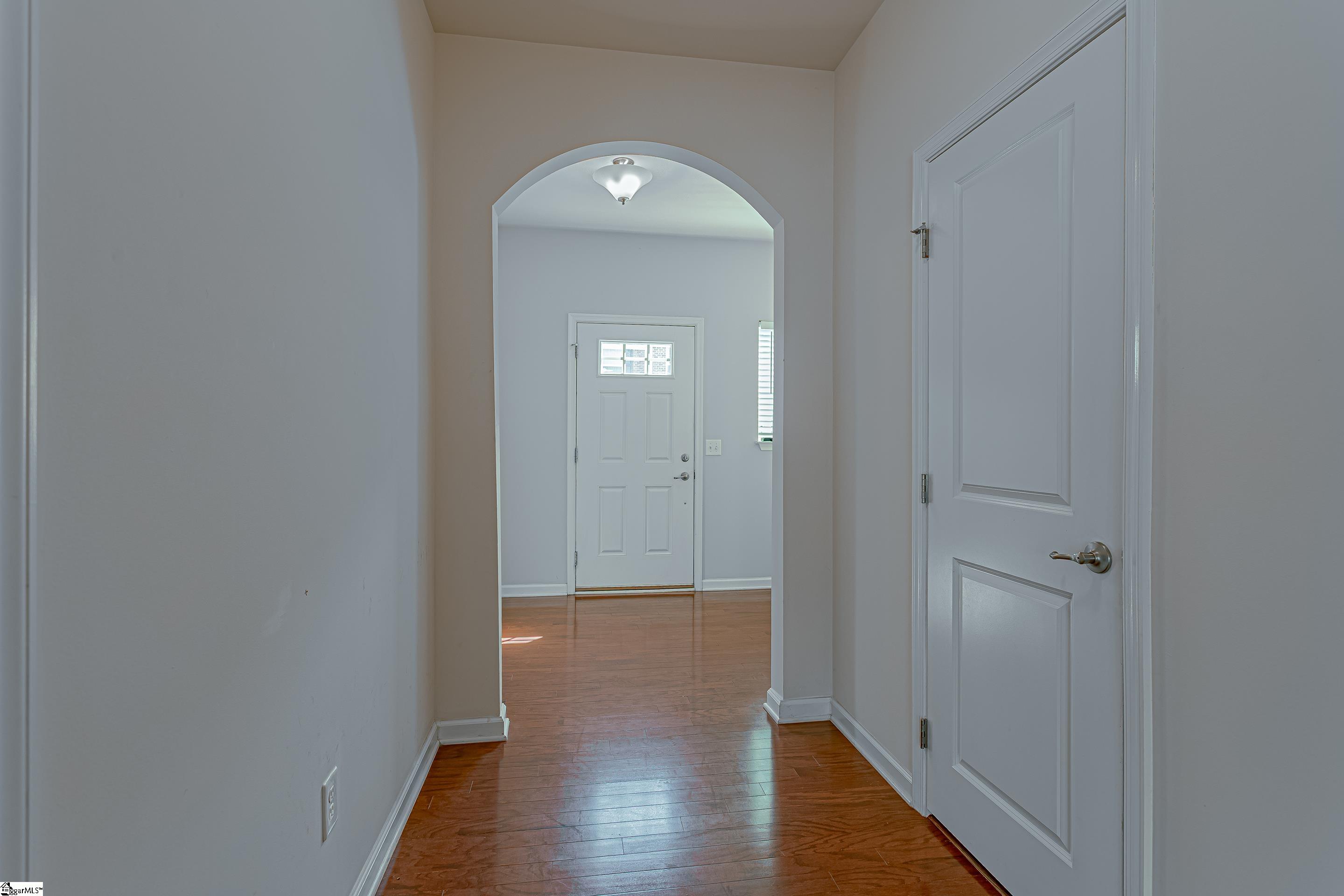 438 Christiane Way Greenville, SC 29607