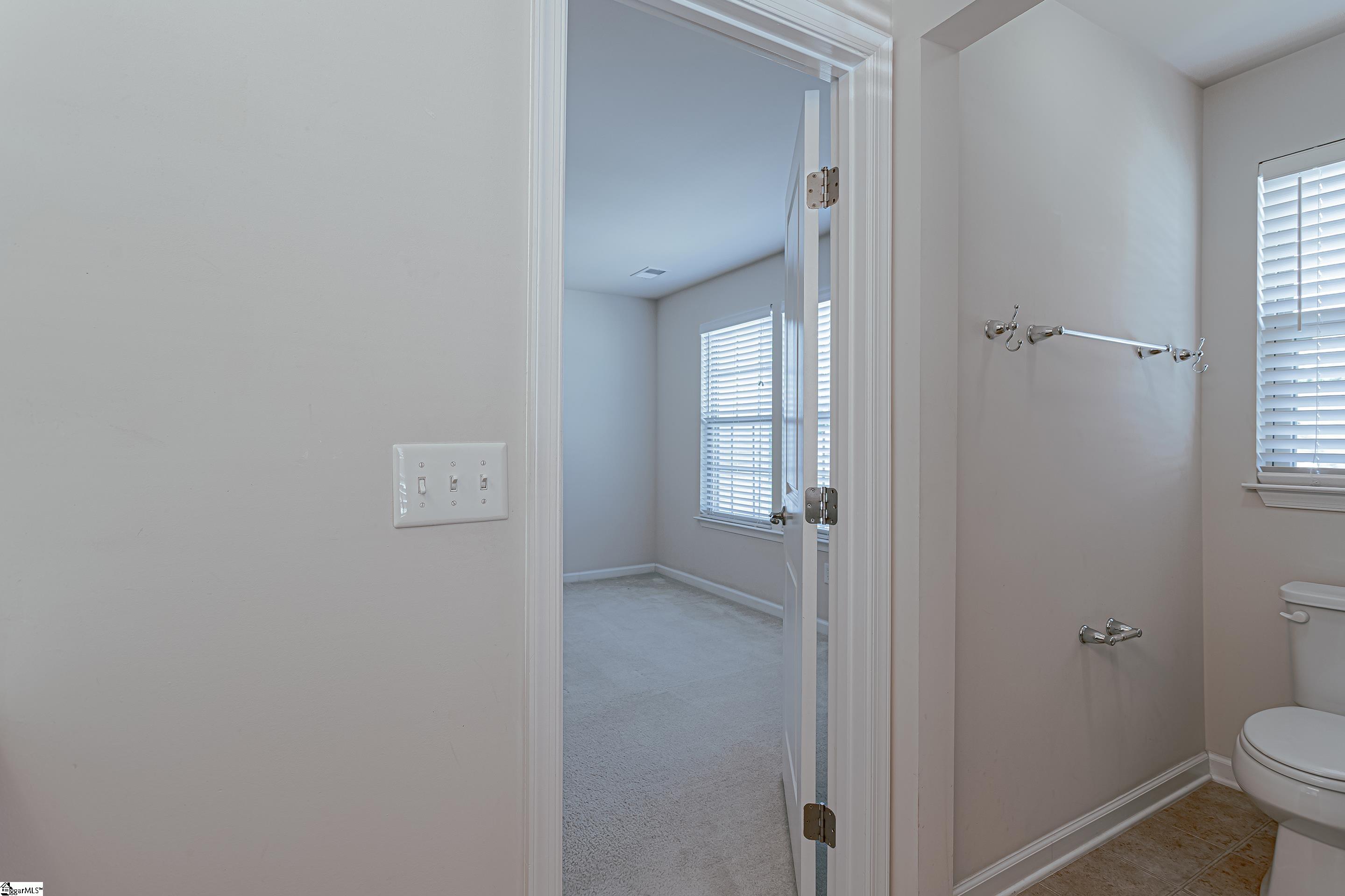 438 Christiane Way Greenville, SC 29607
