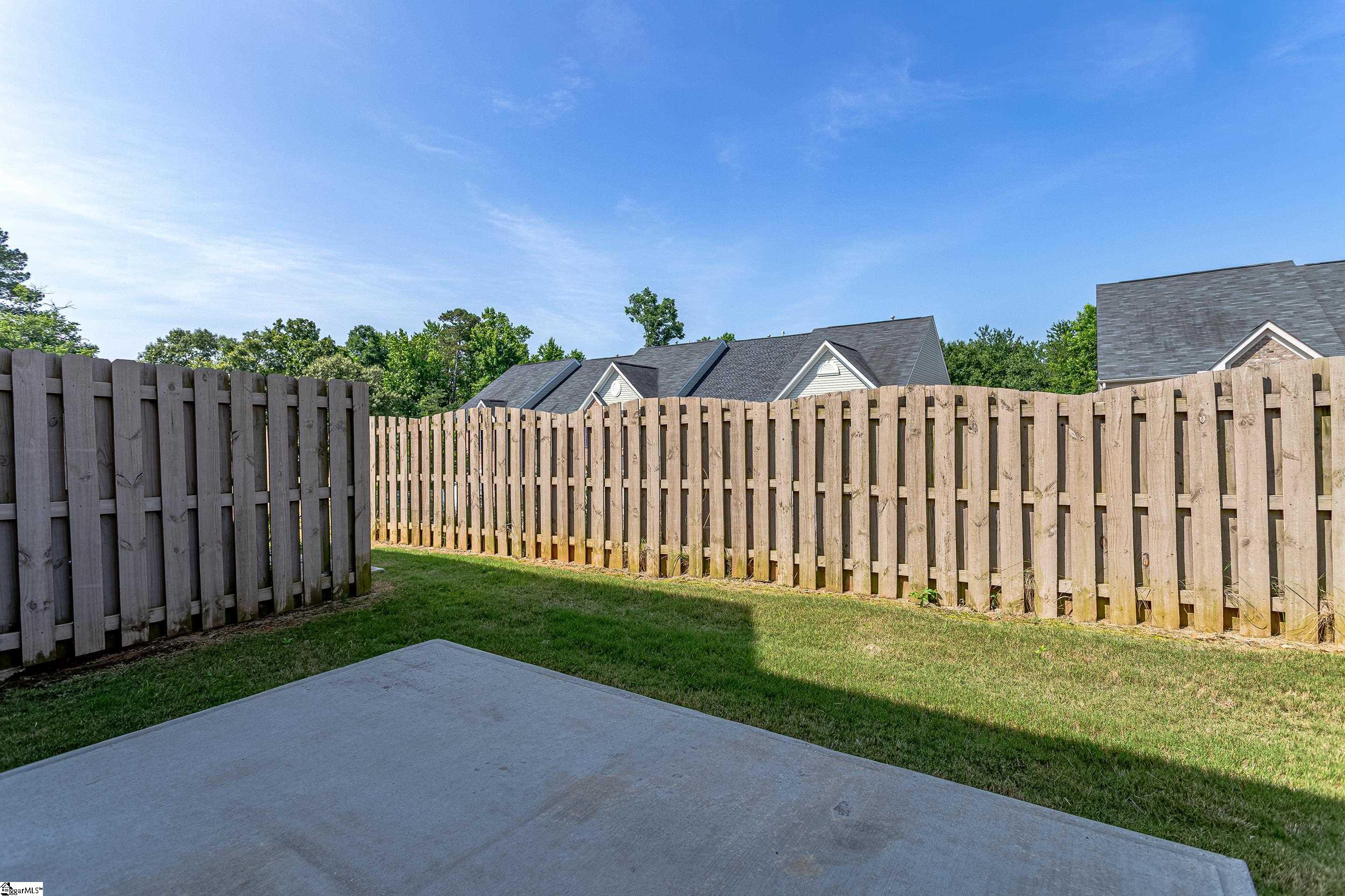 438 Christiane Way Greenville, SC 29607