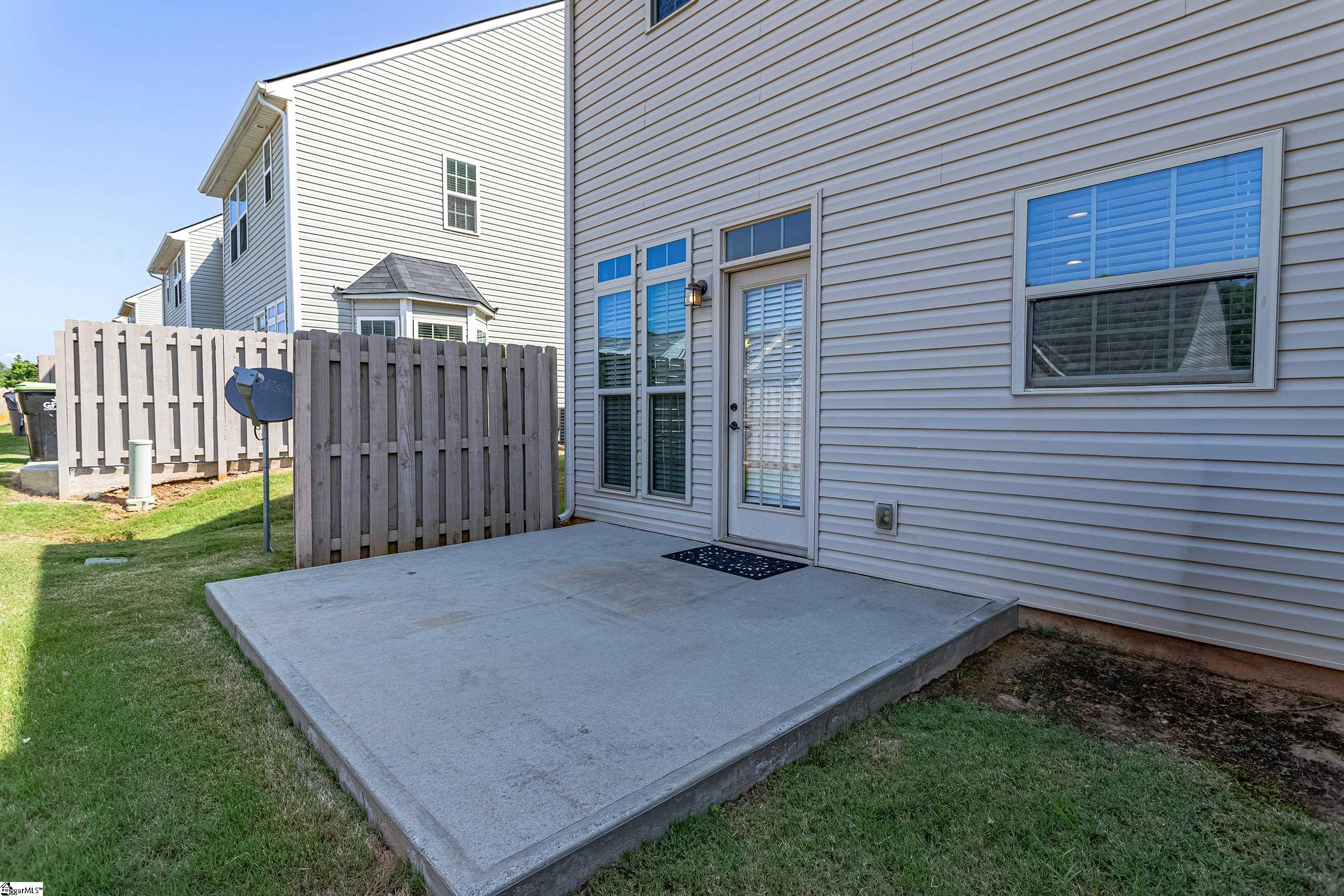 438 Christiane Way Greenville, SC 29607