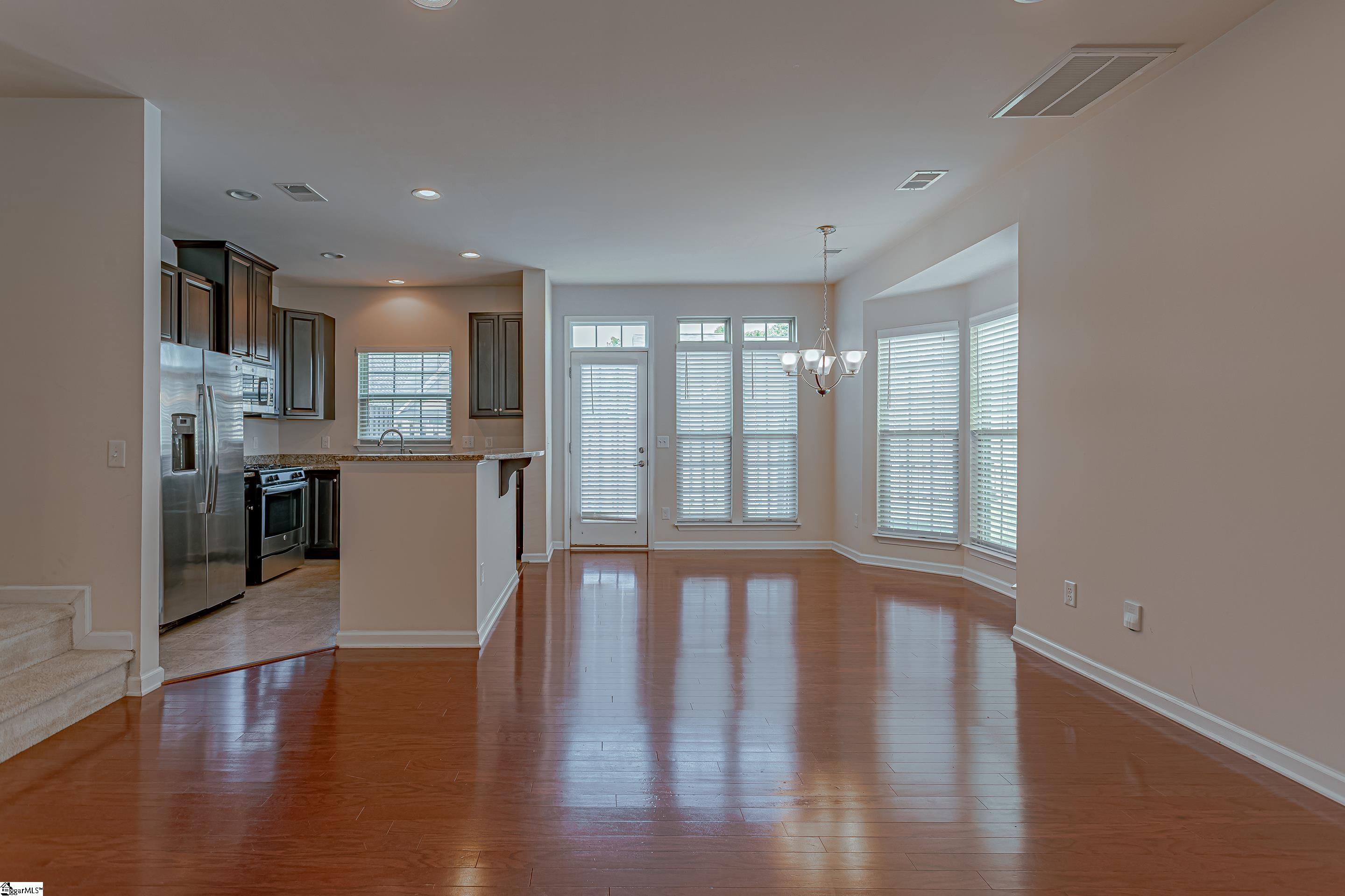 438 Christiane Way Greenville, SC 29607