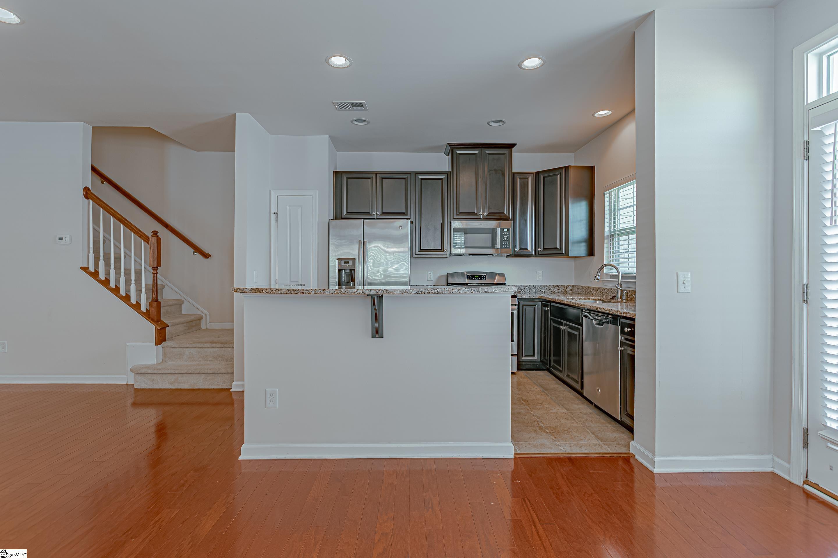 438 Christiane Way Greenville, SC 29607