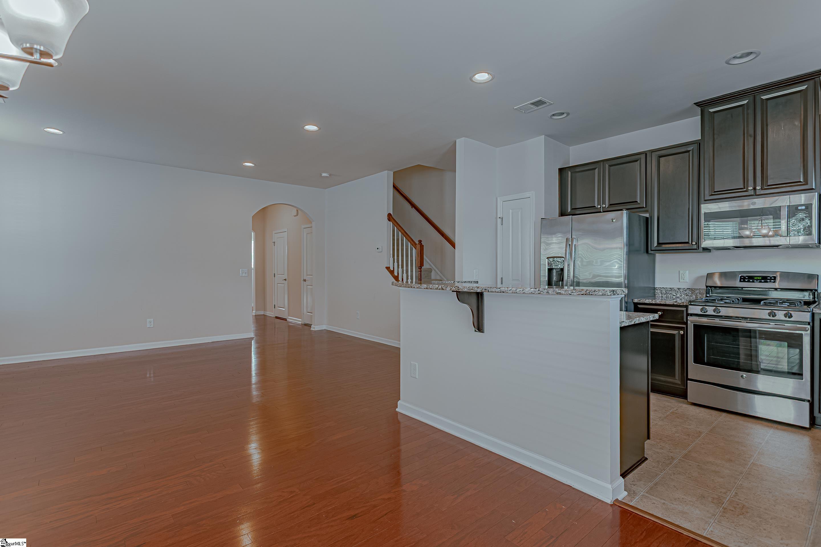 438 Christiane Way Greenville, SC 29607