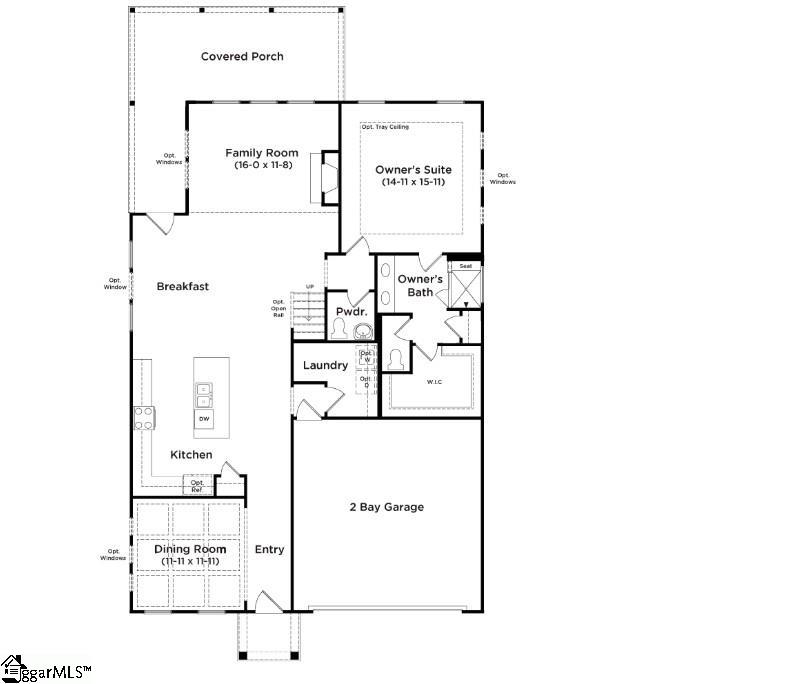 754 Rodin Road Moore, SC 29369