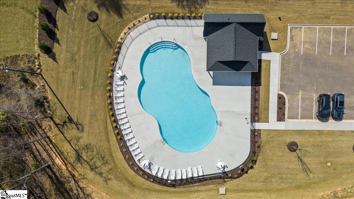 754 Rodin Road Moore, SC 29369