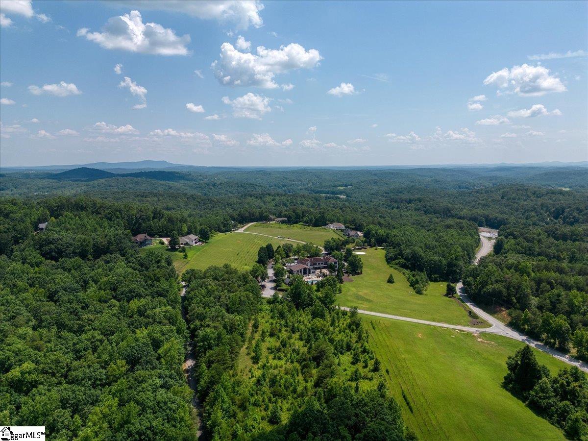 14 Alsace Way Travelers Rest, SC 29690