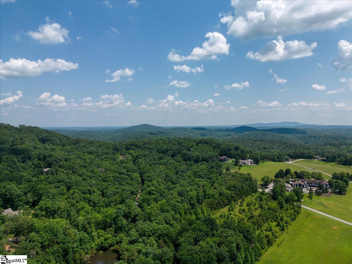 14 Alsace Way Travelers Rest, SC 29690