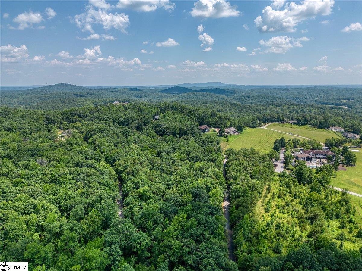 14 Alsace Way Travelers Rest, SC 29690