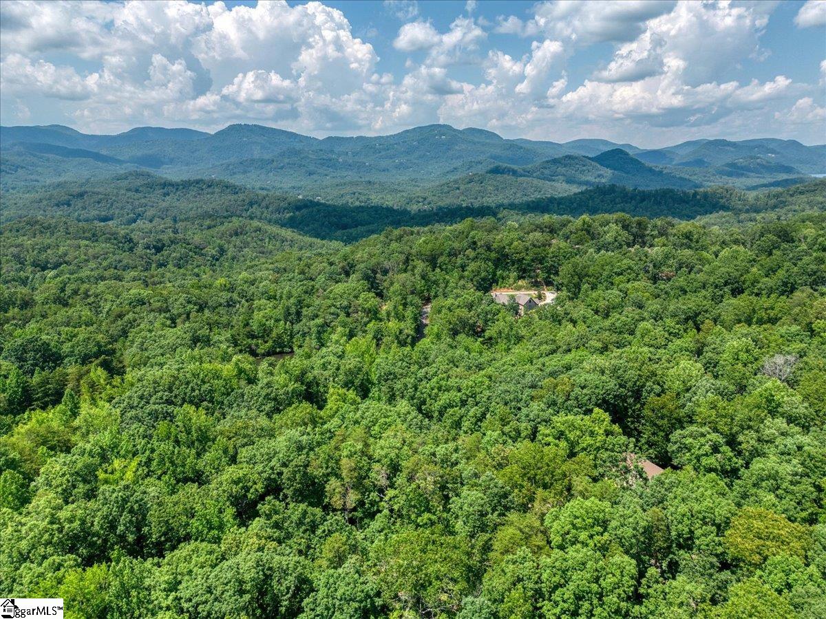 14 Alsace Way Travelers Rest, SC 29690