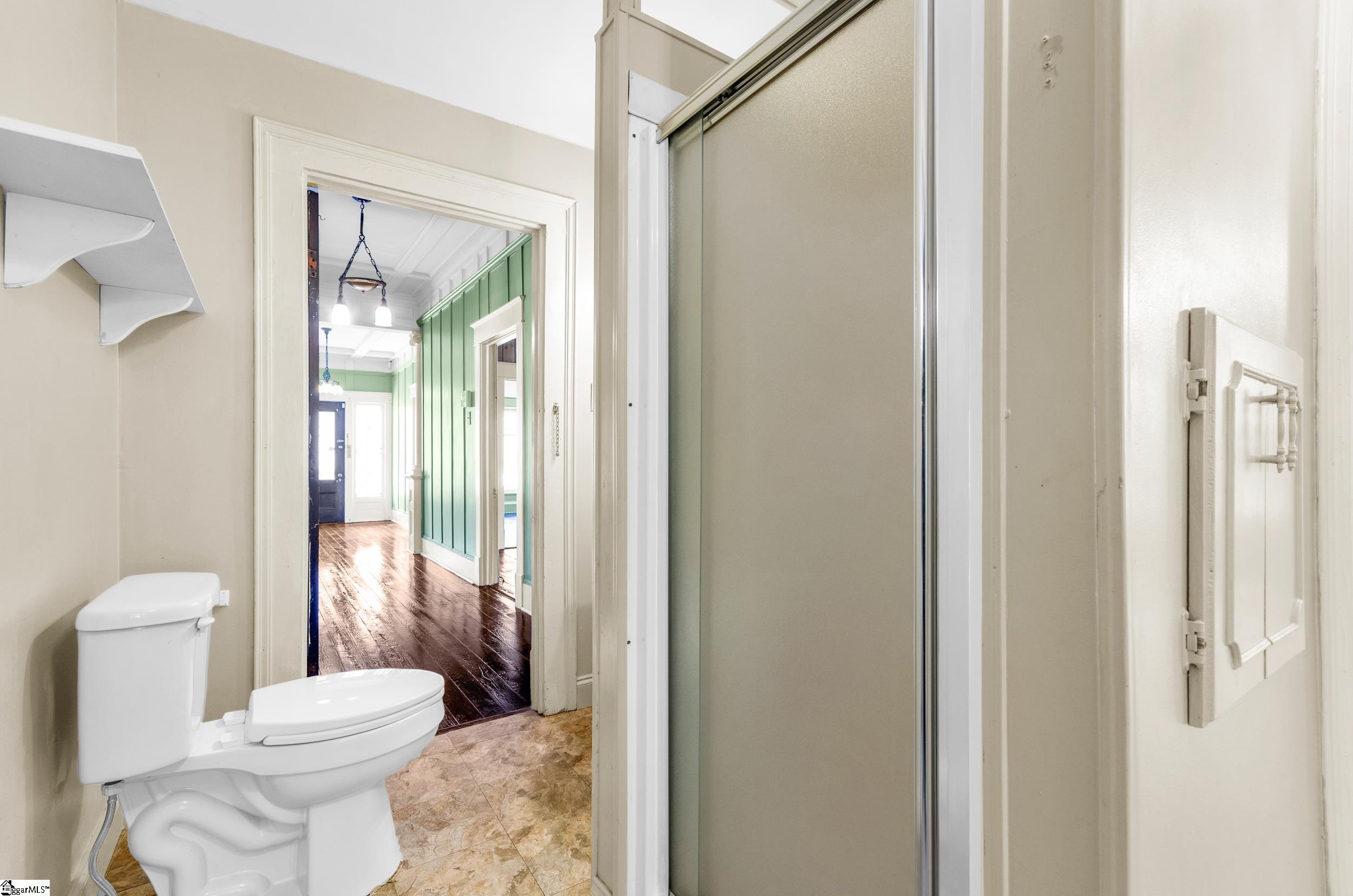 111 Maxwell Avenue Anderson, SC 29624