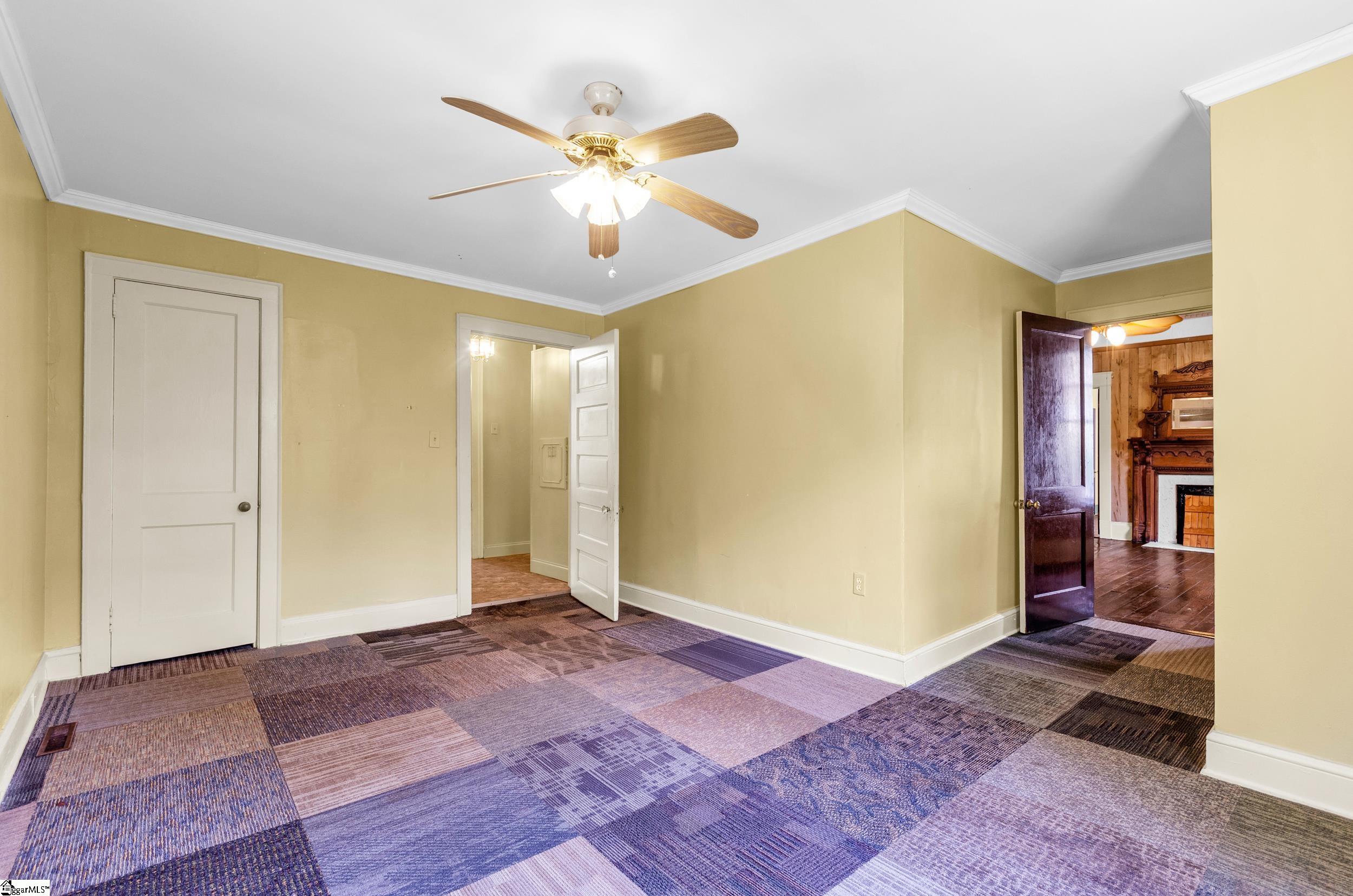 111 Maxwell Avenue Anderson, SC 29624