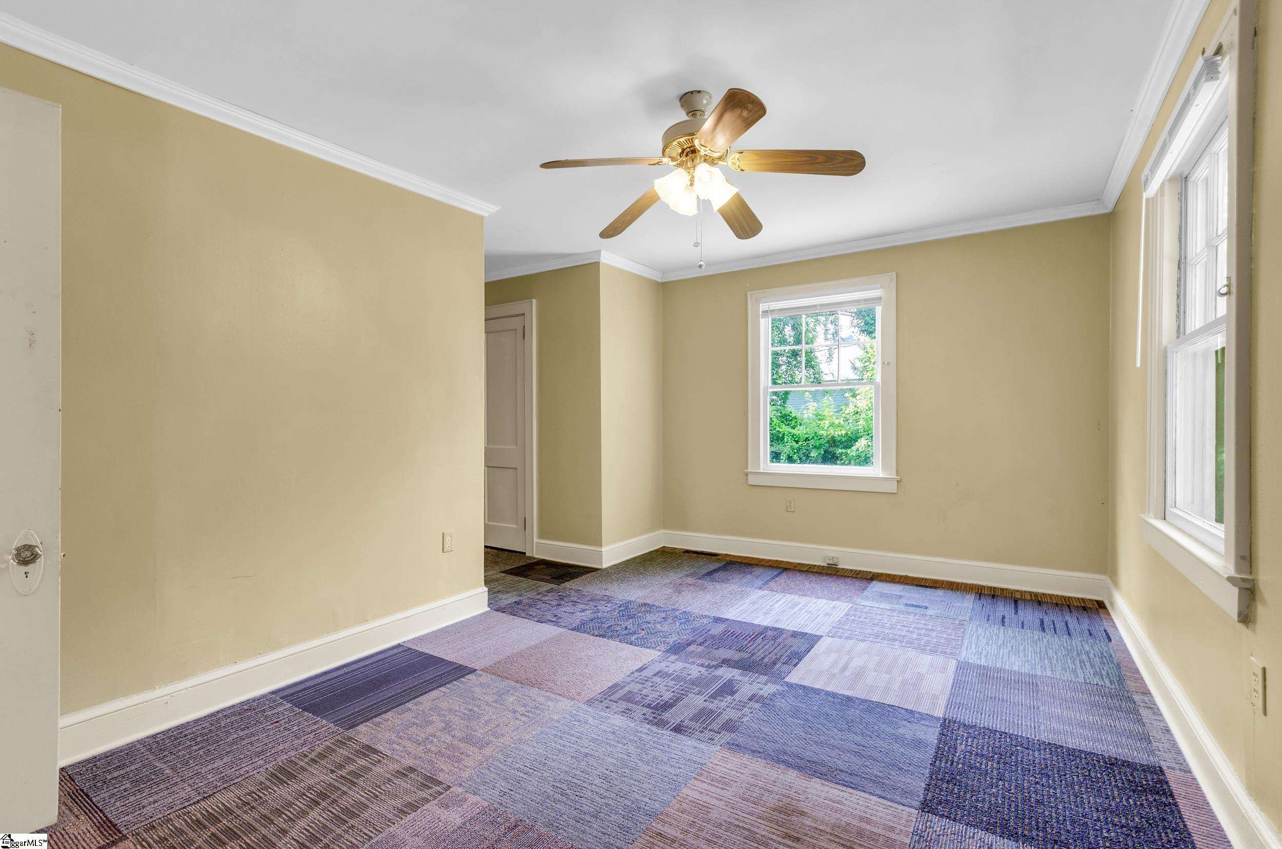 111 Maxwell Avenue Anderson, SC 29624