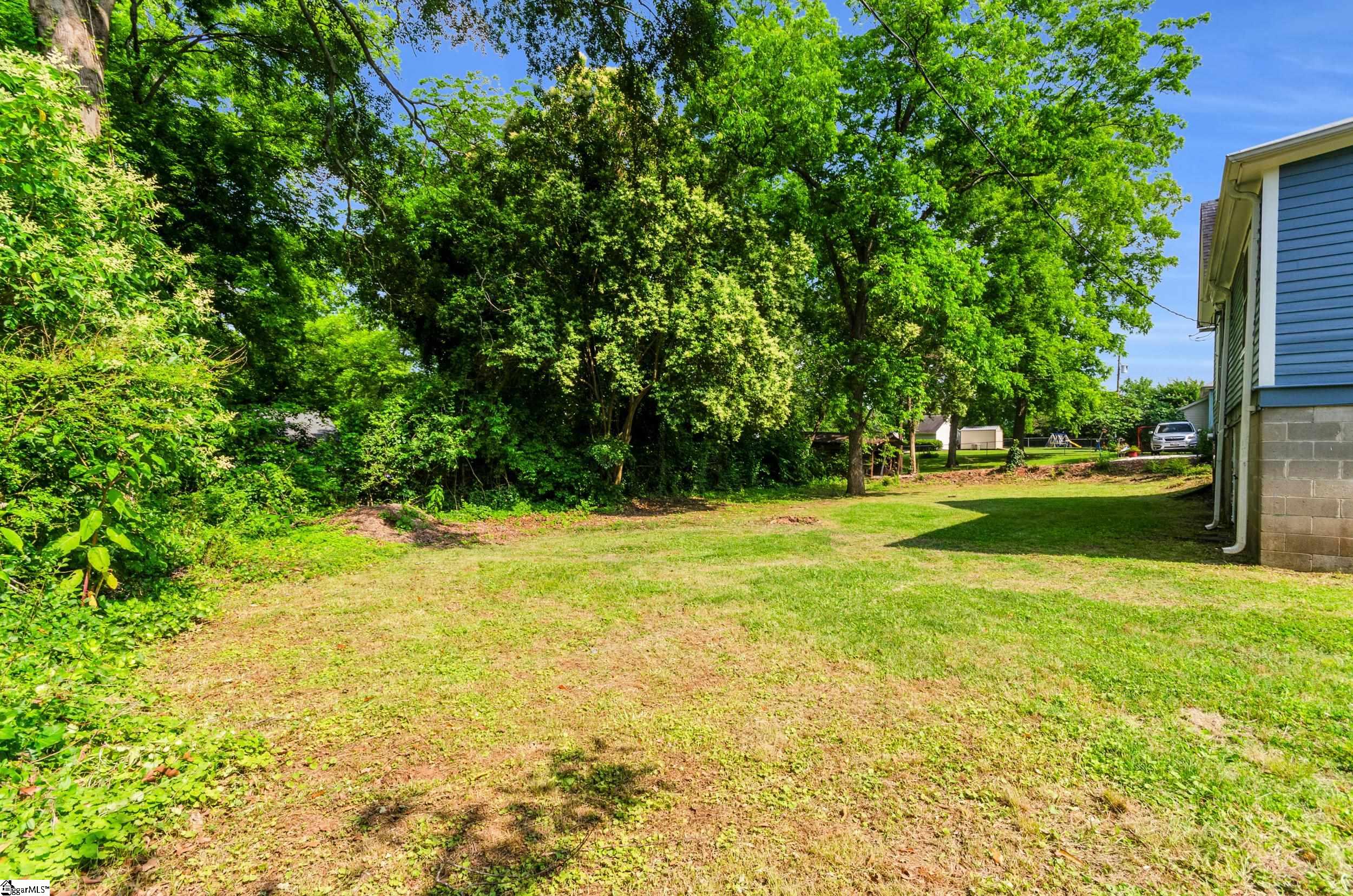 111 Maxwell Avenue Anderson, SC 29624