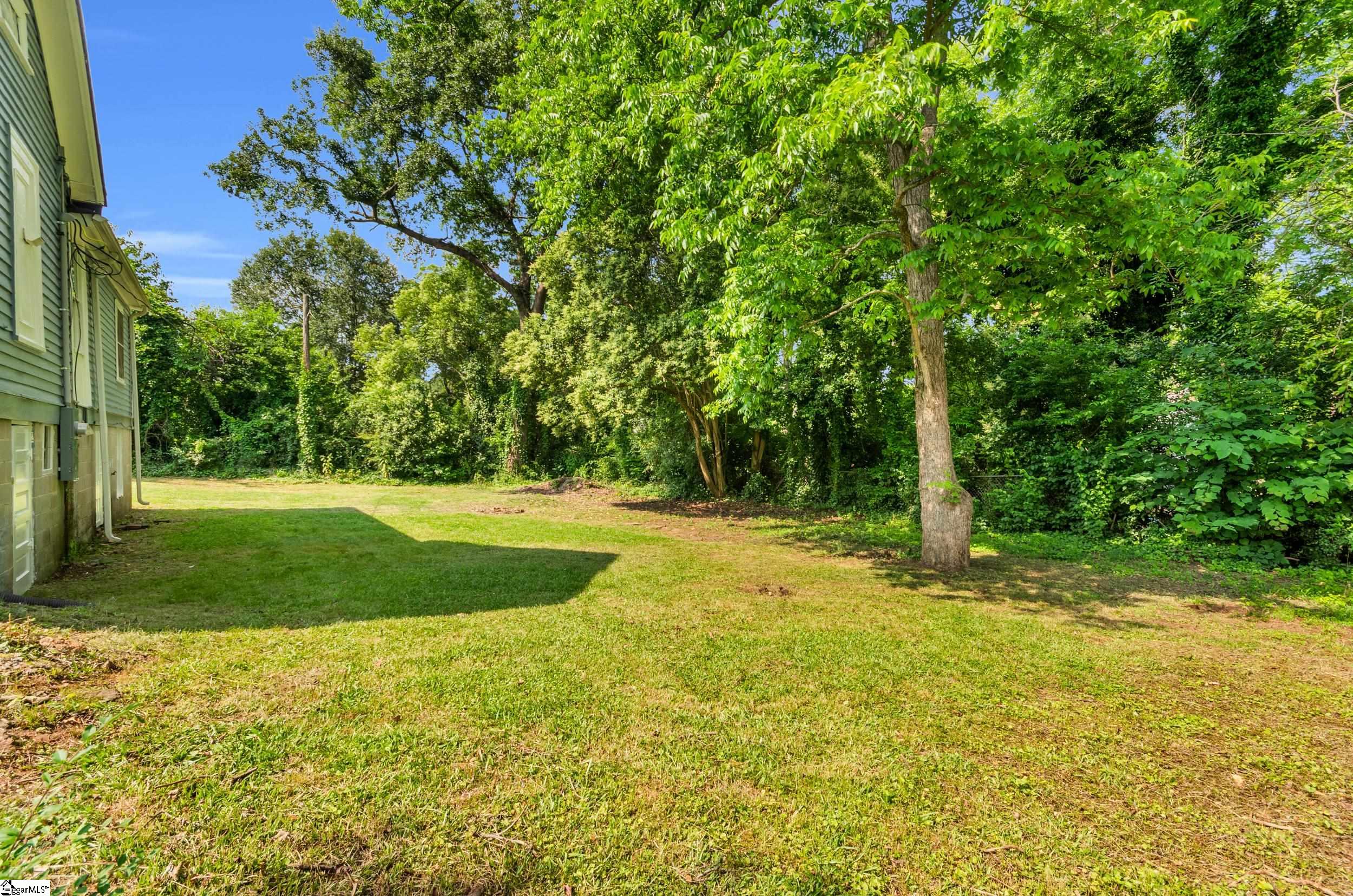 111 Maxwell Avenue Anderson, SC 29624