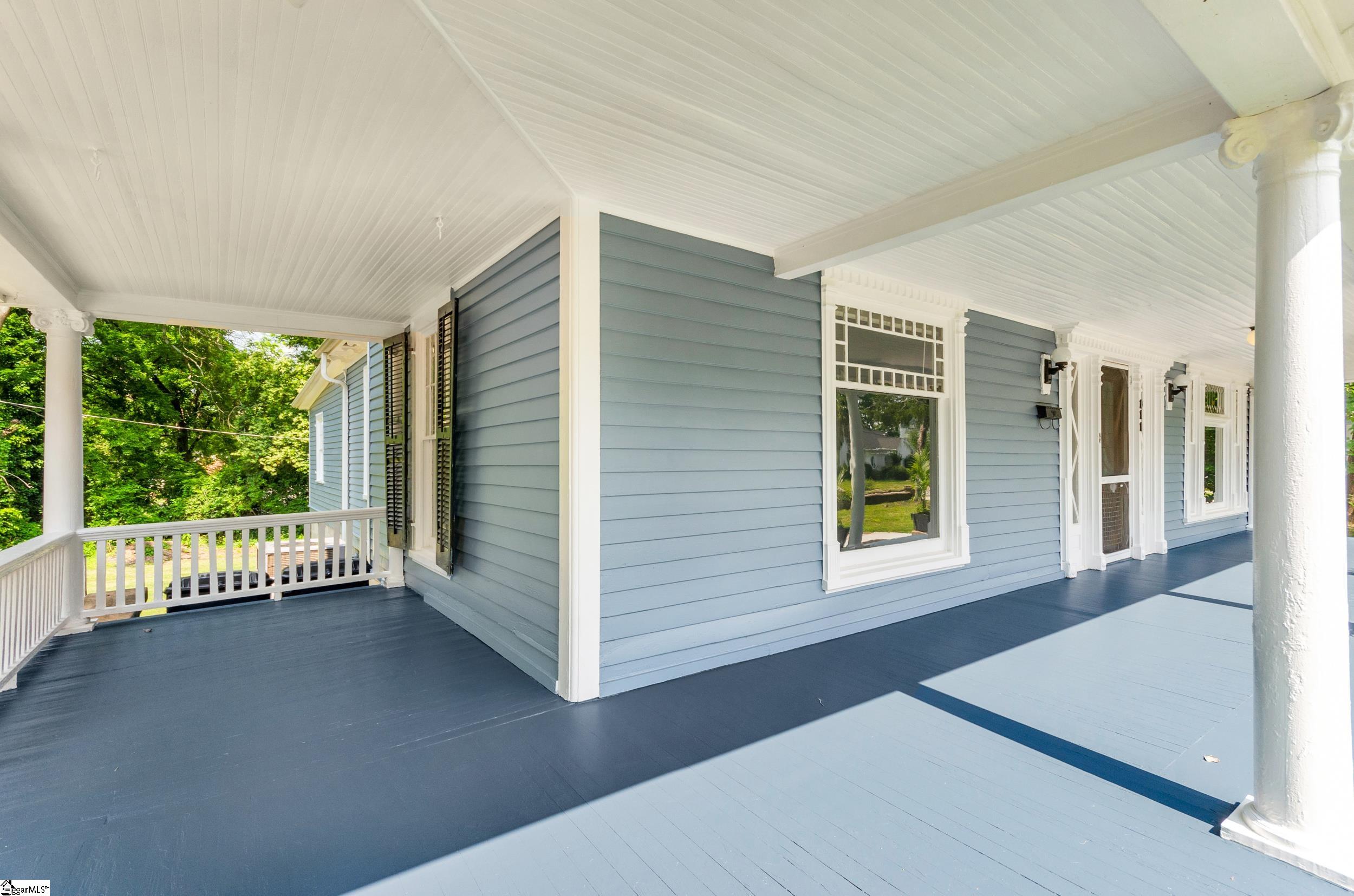 111 Maxwell Avenue Anderson, SC 29624