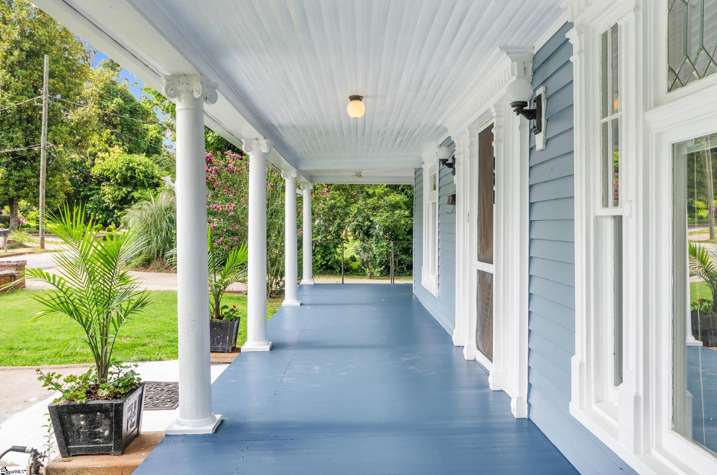 111 Maxwell Avenue Anderson, SC 29624
